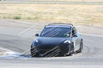 media/Oct-21-2023-Speed Ventures (Sat) [[ddf75163c5]]/Tesla Corsa A/Offramp/